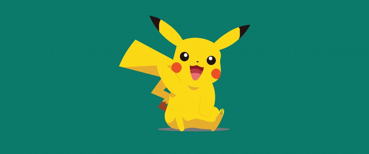 西班牙男选手划频节奏控制良好，西班牙男网红