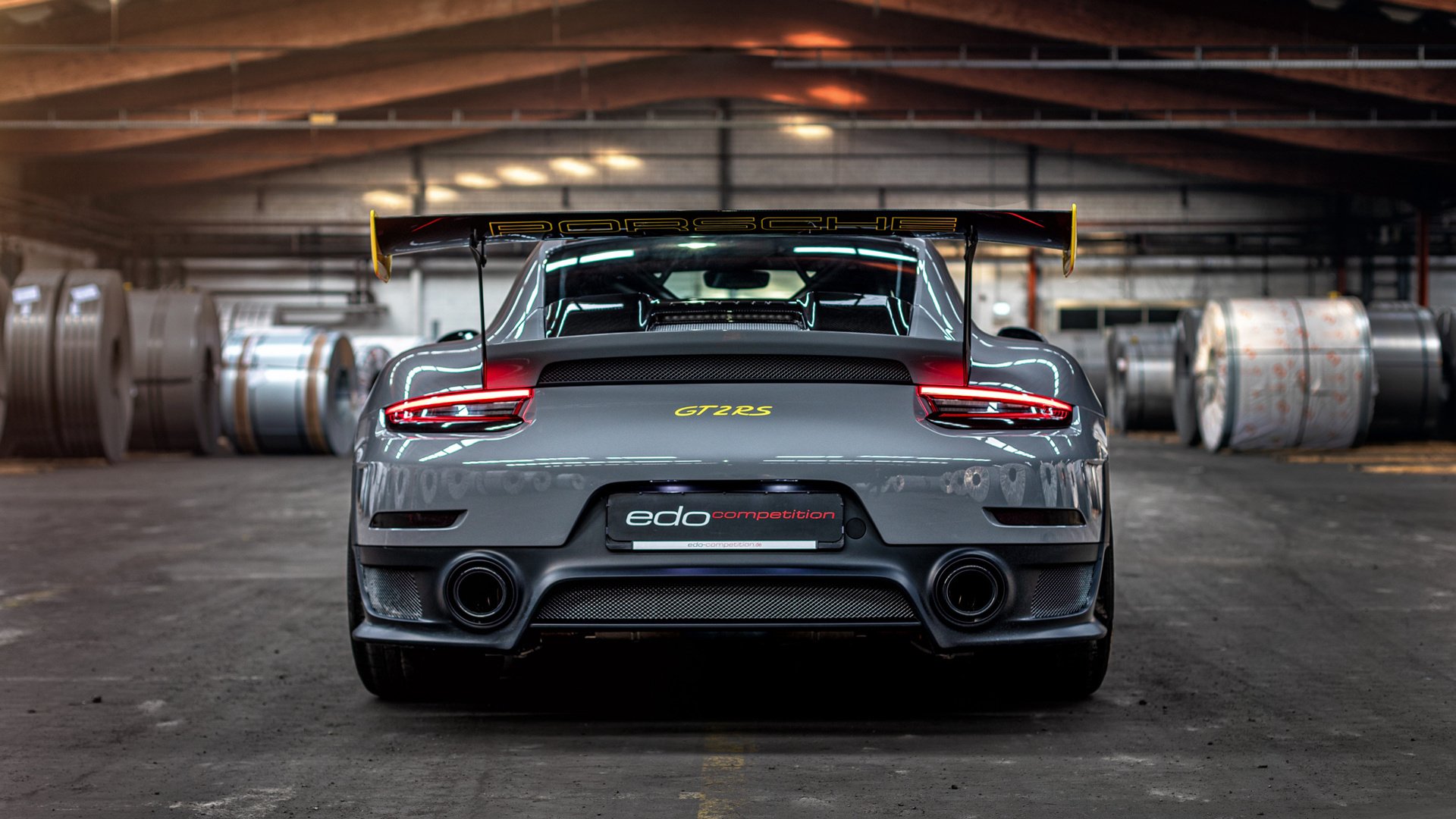 西班牙男选手划频节奏控制良好，西班牙男网红