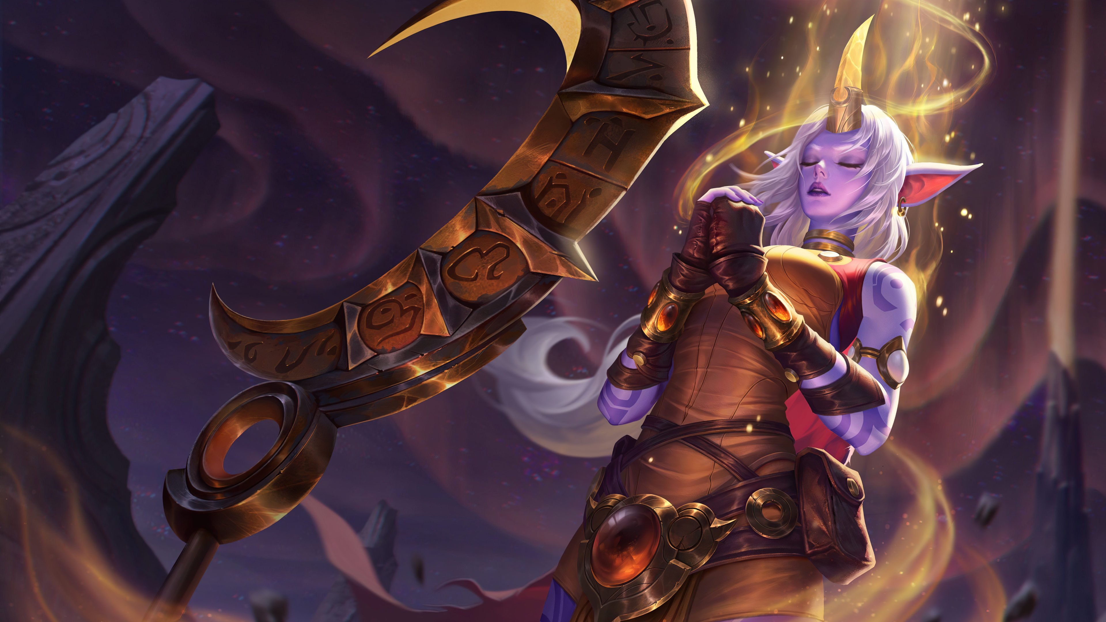 阿尔艾因与沃达德赛果显示尤文小组控制力显著，艾沃尔和阿尔弗雷德