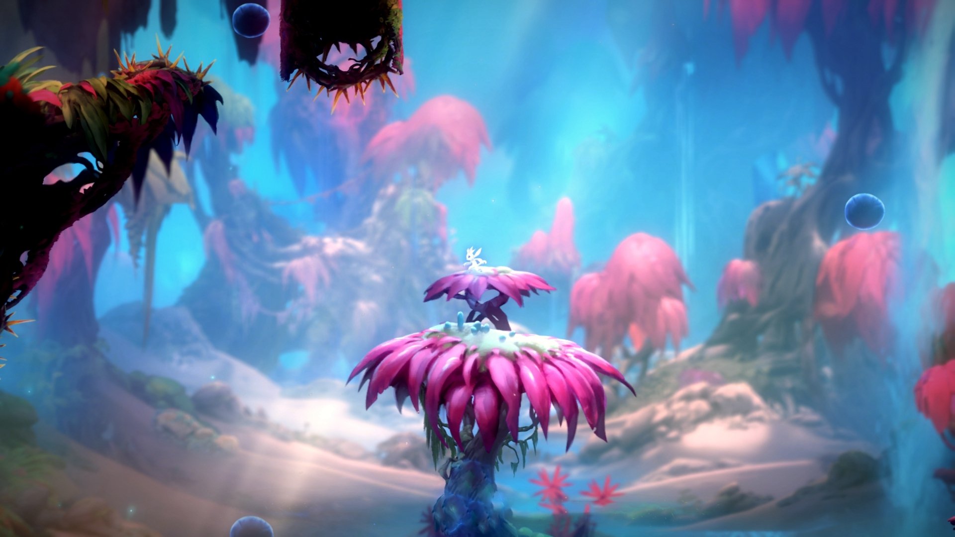 马竞多线作战调整阵容仍保持强势，马竞打法