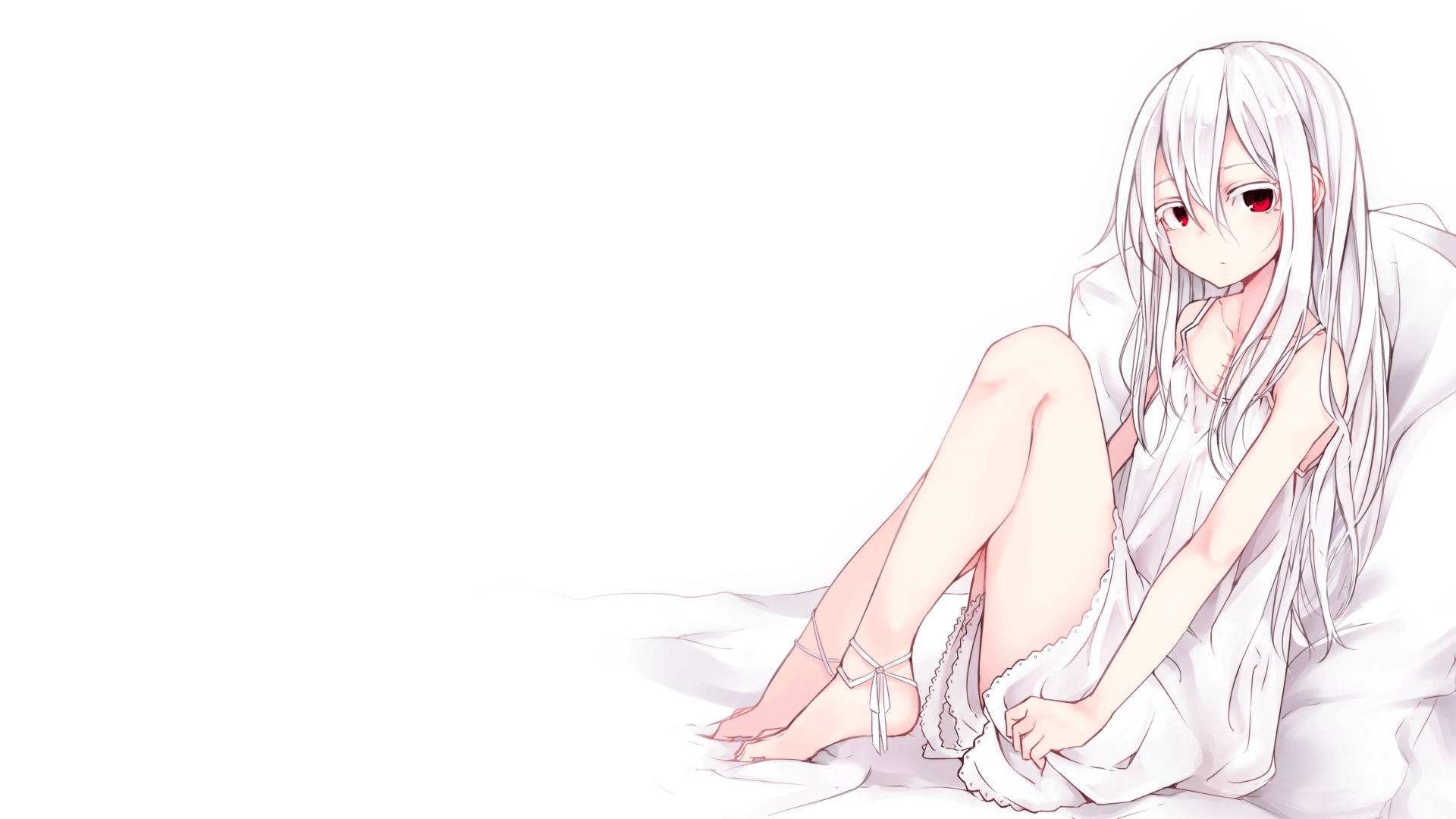 马竞多线作战调整阵容仍保持强势，马竞打法