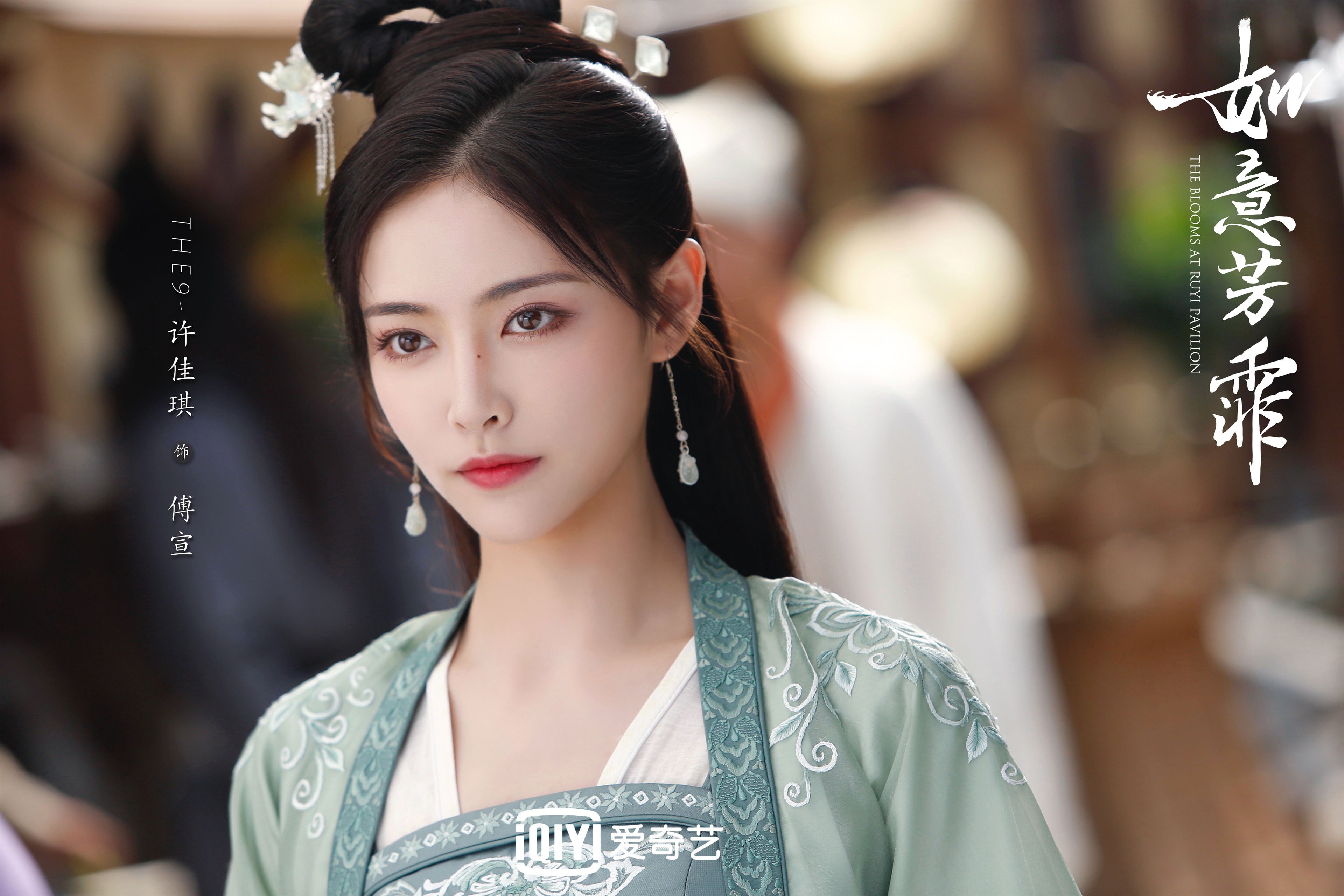 “安赫尔·巴尔博萨的速度与决断力，帮助阿根廷美洲狮队实现快速反击”