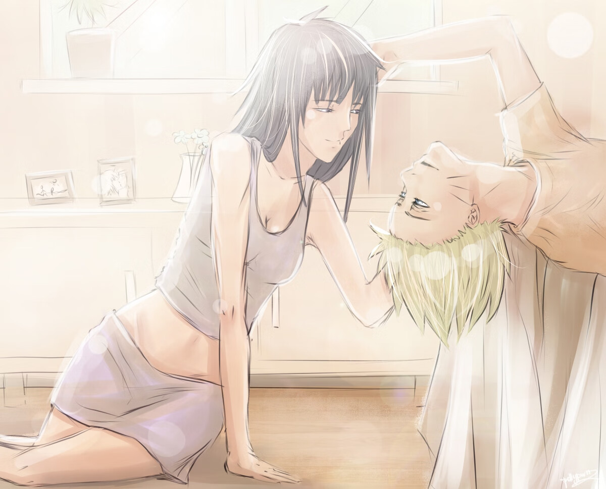 万乐天赛场表现获教练高度评价，wanle万乐