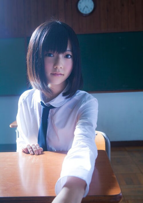 体育创新赛事激发青年群体参与热情,体育创新举措