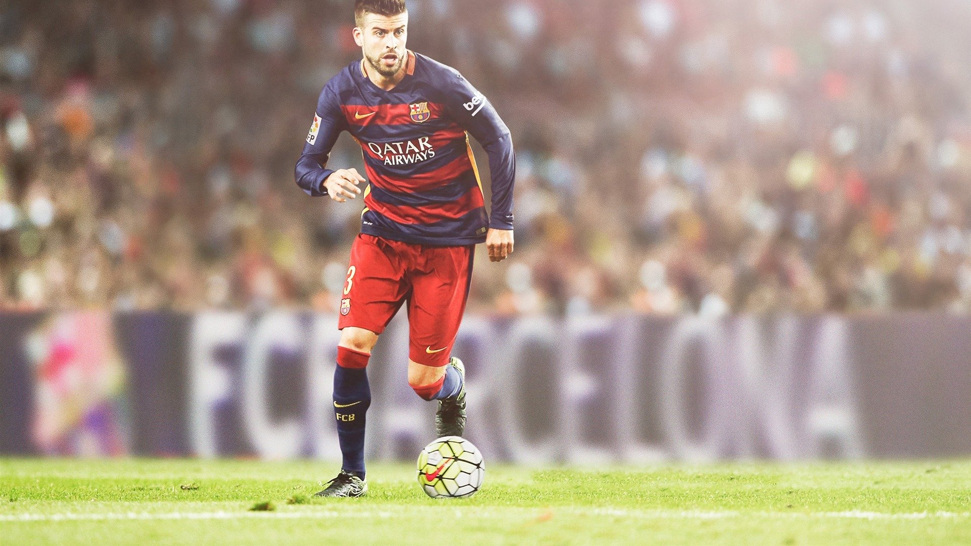 三连胜终结!曼联2-2保级队,1人被锁死就崩盘?冬窗不补真不行!