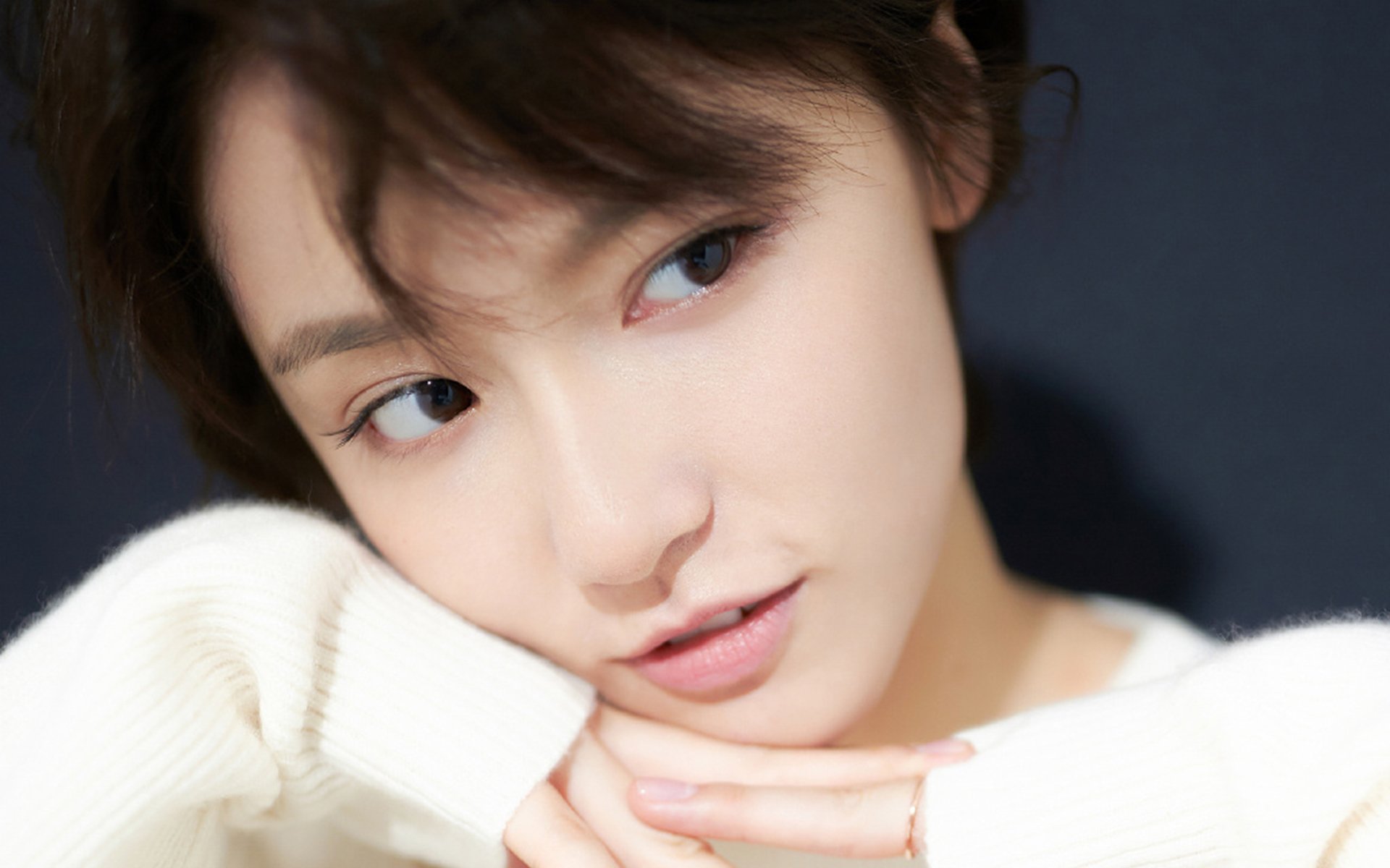 山西龙狮抓住篮板球优势创造二次进攻机会,山西龙晋球衣