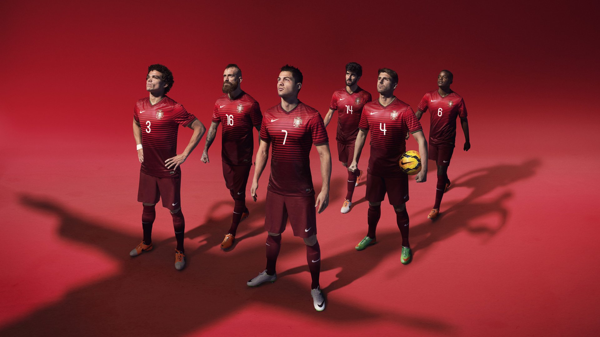 LOL操作技巧巅峰演绎，英雄联盟操作秀