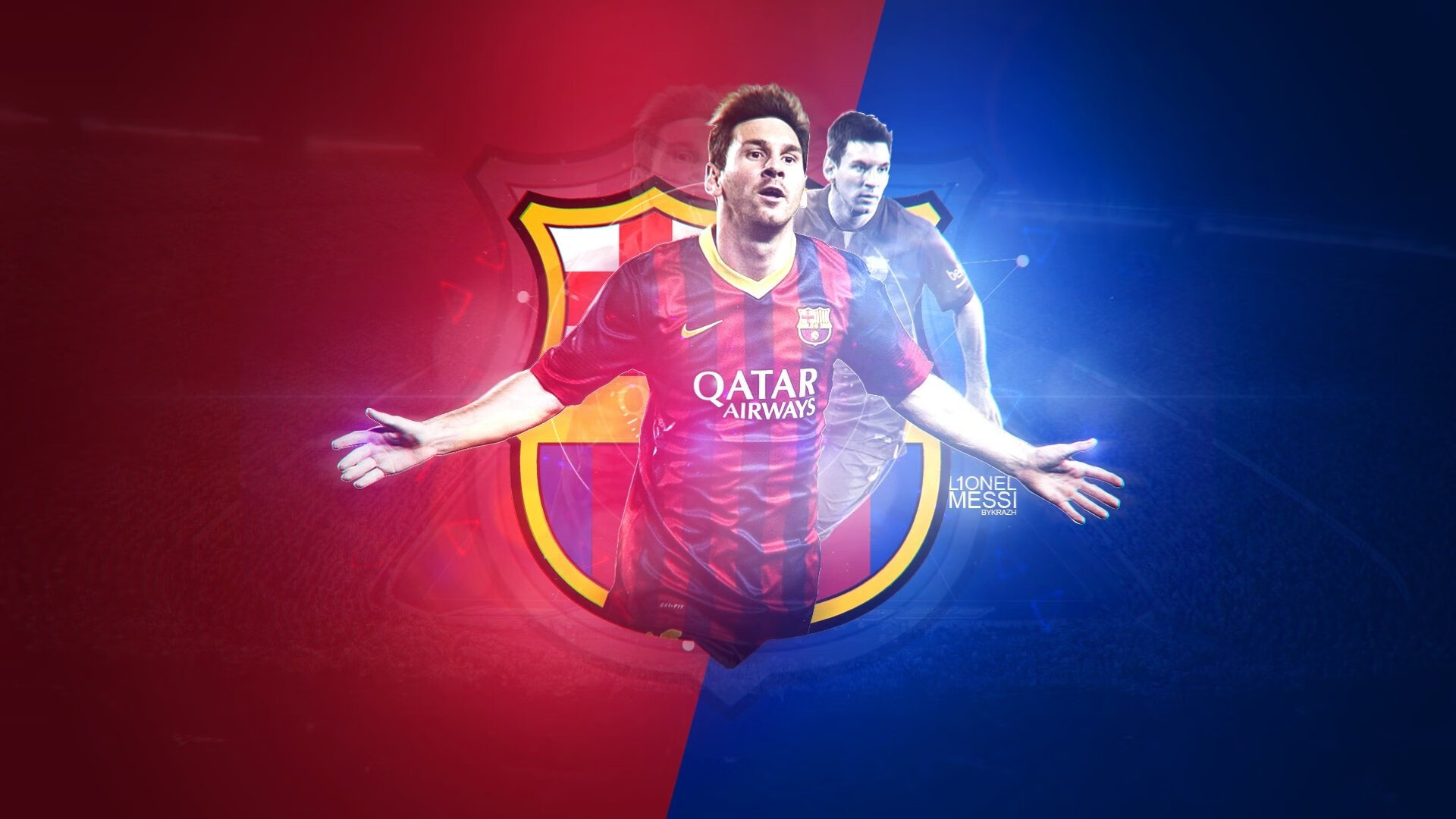 LOL精彩操作引爆全网，英雄联盟精彩操作集锦是怎么弄得