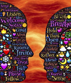 开yun官网-LOL英雄操作极致震撼，英雄联盟十大操作