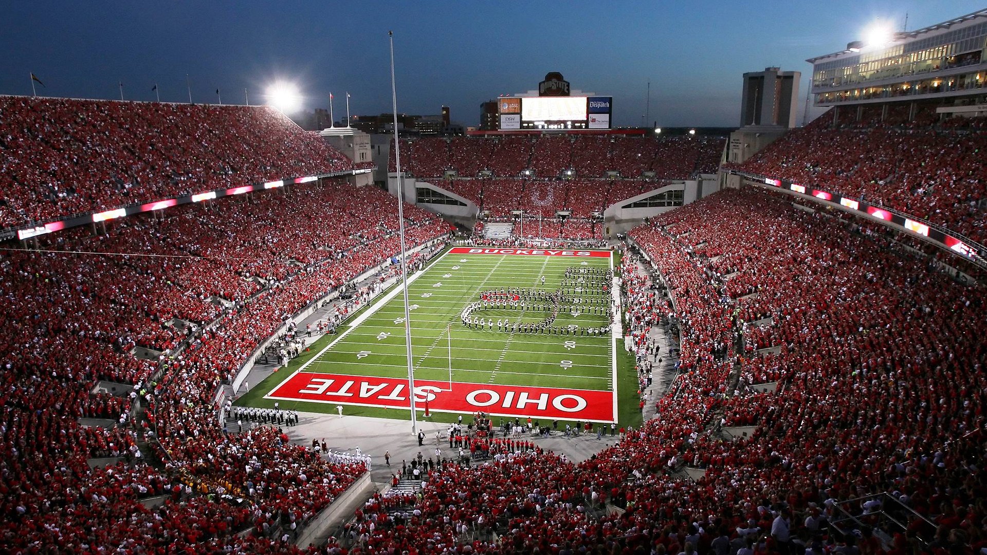 LOL赛场英雄操作扣人心弦，lol操作锦集