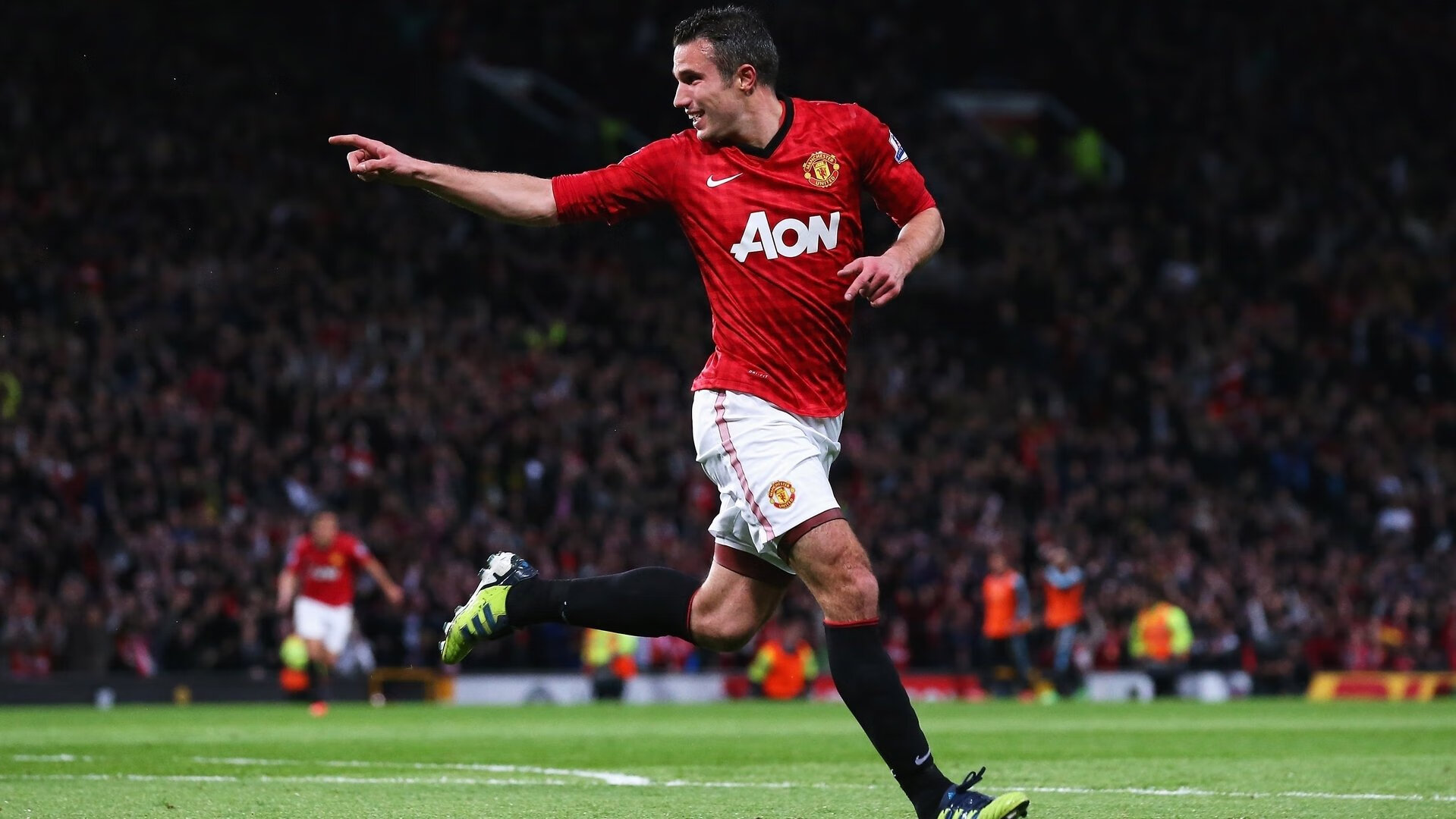 欧洲国家联赛冠军争夺进入关键阶段，欧洲国家联赛的冠军有什么用