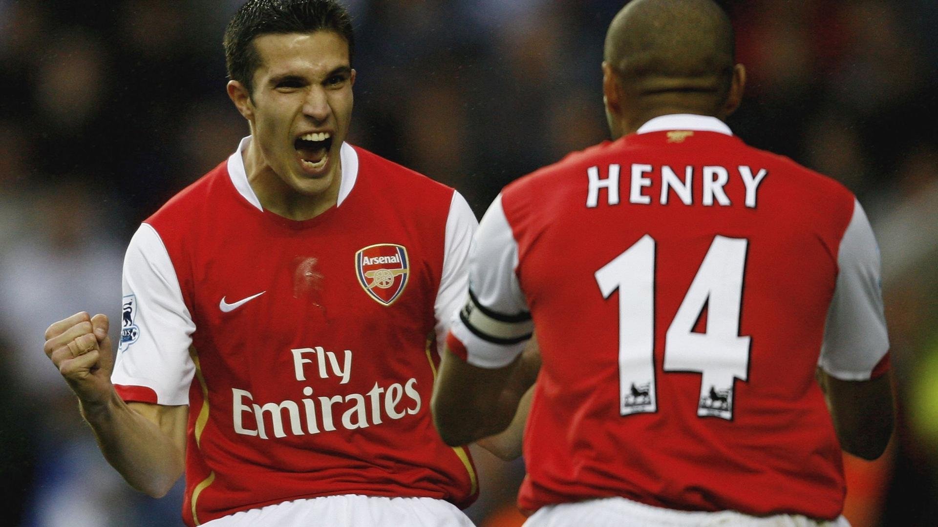 足球历史最佳球队,足球历史最佳球队